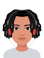 Jayden smith