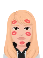 Charlee Dressler