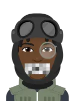 ShadzY