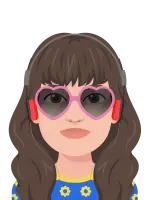Maysalynn