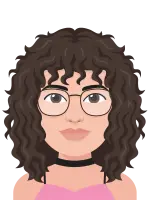 Carla