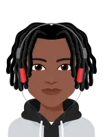Dreshawn