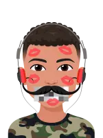 Itzyaboyjosh