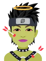 Chigga