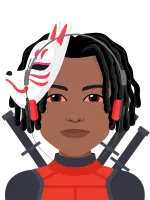 Vex