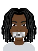 Zyluzz