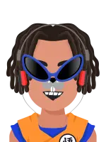 Devonte Quintavius