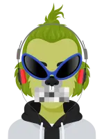 Ayden