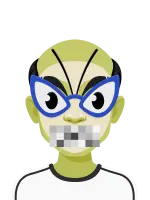 Deleted user
