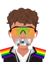 Ryder Bissell