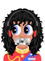 Bazo