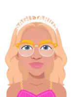 Deleted user