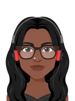 Janai