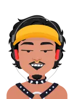 Joe