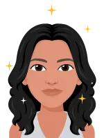 Aliyah