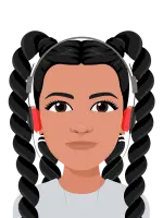 Nunnie