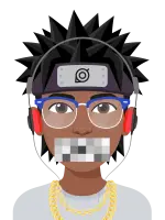 Yusuf