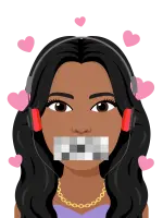 Deleted user