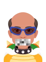 Fredderick