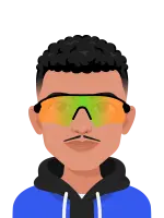 Thekidhayzo