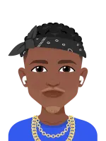 Eli