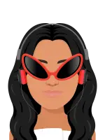 Katie