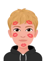 Jay