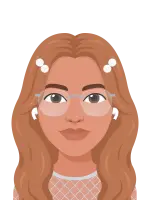 Jasmine