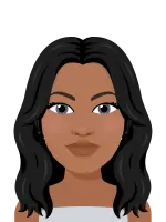 Takayla