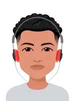 LJ salazar