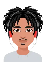 Kaleb Haile