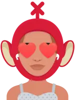 Lalalaala