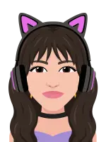 Nini