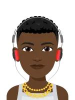 Zayne Osei