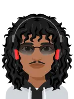 Izaiah