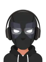 Ihzxh