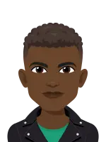 Kemoh Daramy