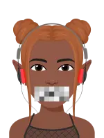 Deleted user