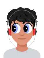 Deleted user