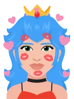 Katie
