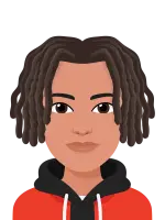 Nick