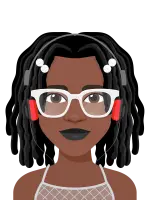 Yavette