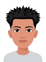 Him