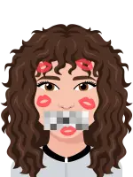 Deleted user