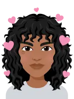 Jayla