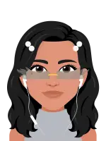 Kathy Guardado Pineda