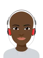 Tj