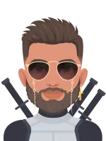Jay