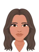 Madison Ameera Boone
