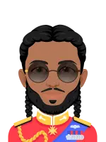BigDre